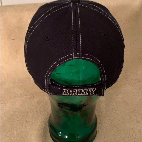 U.S.Army cap - Picture 3 of 5